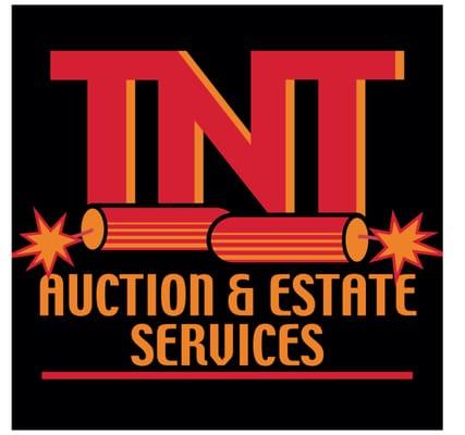 TNT Auction & Estate Services, LLC