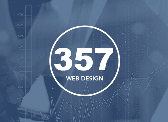 357webdesign