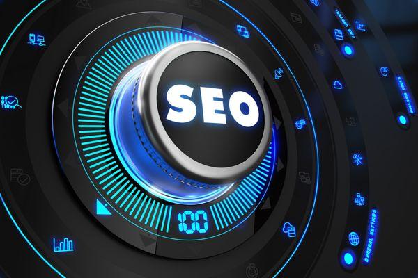 Complete TARGETED SEO, Puts you on top!!!
 Also we do Reputation Repair for a lot less than others.We used multi pronged techniques!