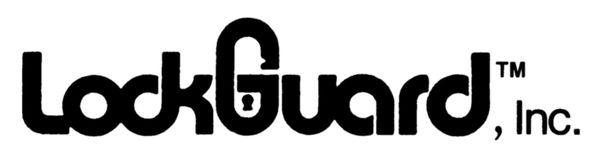 Lockguard, Inc.