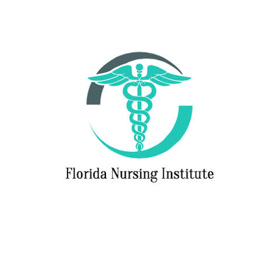 Your Nursing Career Starts Here