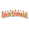 Washington Cold Storage