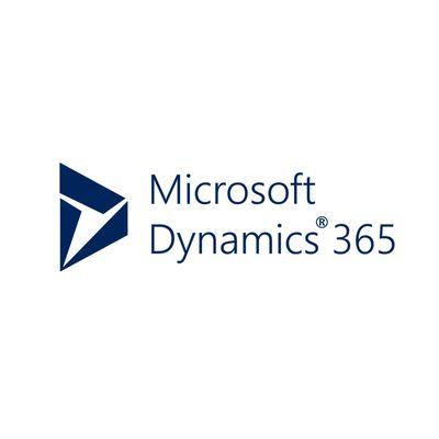 Microsoft Dynamics 365 and Business Central