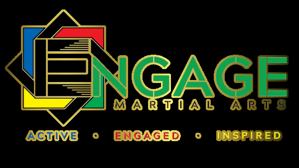 Engage Martial Arts (Formerly known as Butler ATA Martial Arts and Karate for Kids)