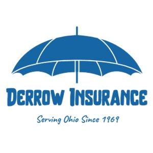 Derrow Insurance