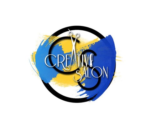 Creative Salon