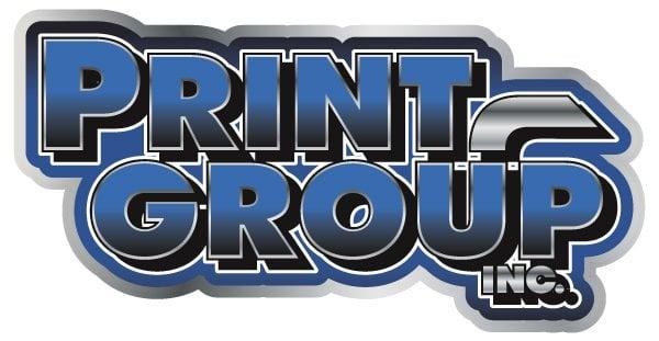 Print Group Inc