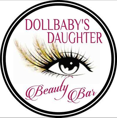 Dollbaby's Daughter Beauty Bar