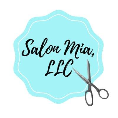 Salon Mia