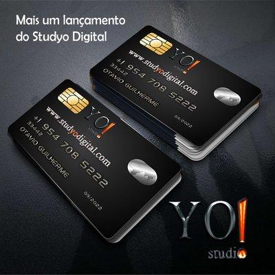 Studyo Digital