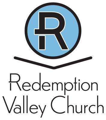 Redemption Valley Church