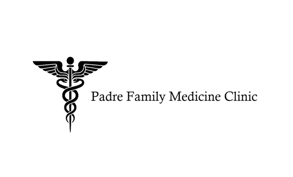 Padre Family Medicine Clinic