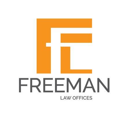 Freeman Law Offices