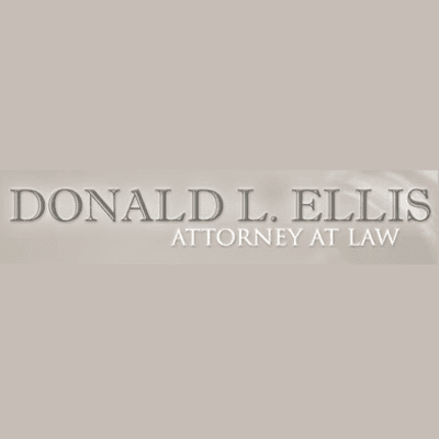 Attorney, Personal Injury, Truck Accident, 18 Wheeler Accident, Auto Accident, Wrongful Death, Motorcycle Accident, Dog & Animal Attack, Rai