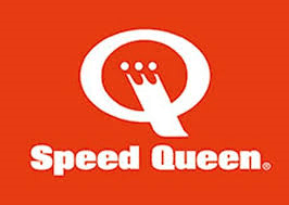 We offer all models of Speed Queen!!