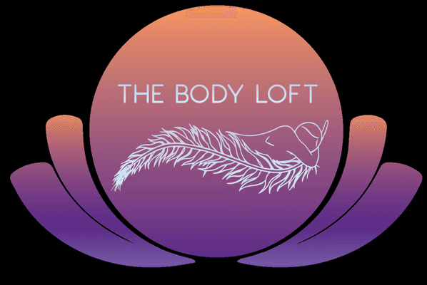 The Body Loft