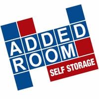 Added Room Self Storage - New Haven, Chesterfield, Richmond