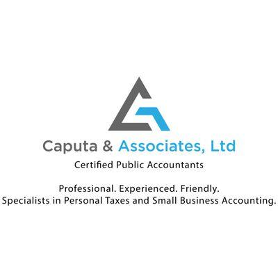 Certified Public Accountants