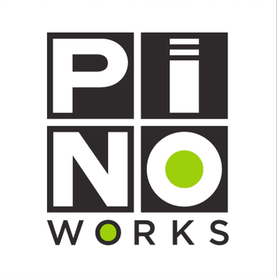 PinoWorks