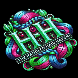 The Handled Hair Haven