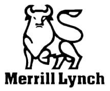 Merrill Lynch