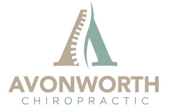 Avonworth Chiropractic