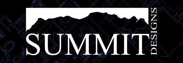 Summit Designs