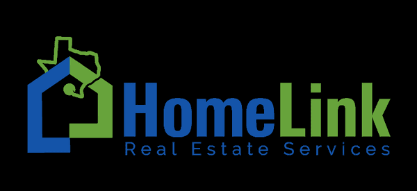 Texas HomeLink Real Estate Services