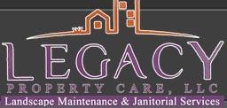 Legacy Property Care