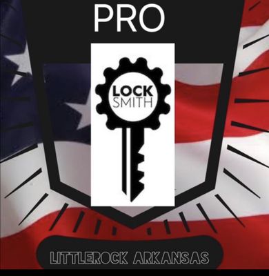 Locksmith near me