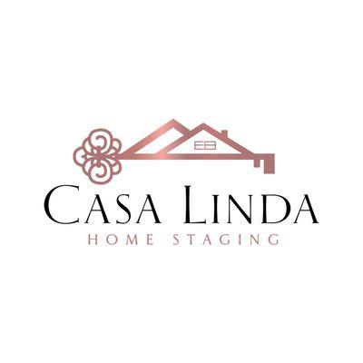 Casa Linda Home Staging