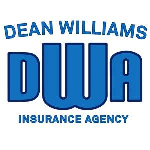 Dean Williams Insurance Agency