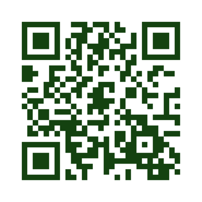 Mobile QR Code for Sunrise Mobile App