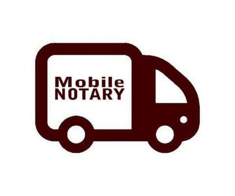 Call upon Diamond Notary service for all your Notary needs. And if your planning on getting married, we are here for you as well.