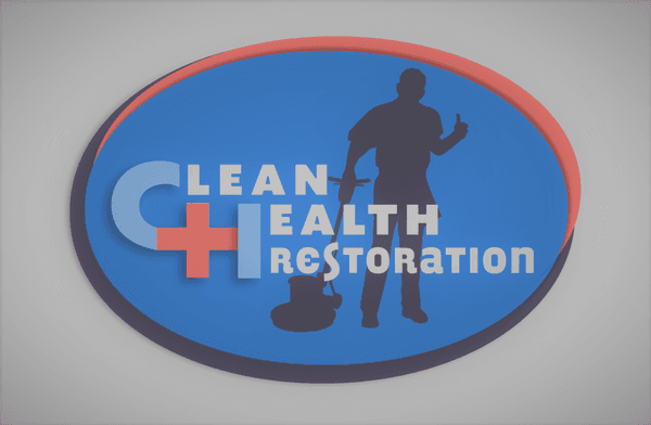 Clean Health Carpet Care