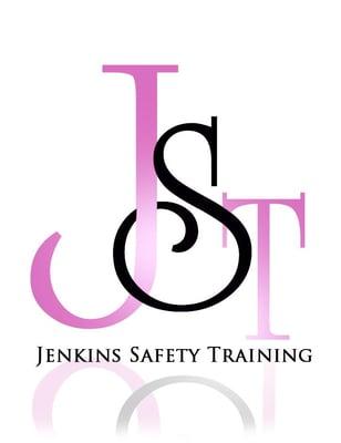 Jenkins Safety Training