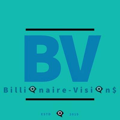 Billionaire Visions