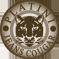 Platini Jeans company is a wholesale clothing company specializing in western wear.