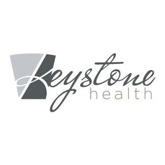 Keystone Hospice