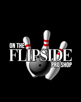 On The Flipside Pro Shop