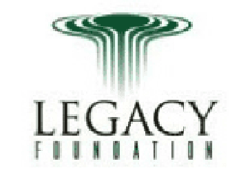 Legacy Foundation