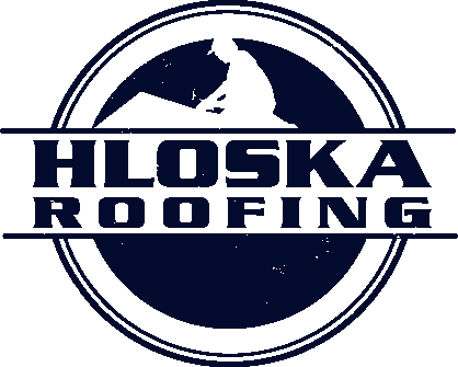 Hloska Roofing