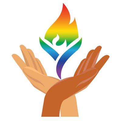 Unitarian Universalist Congregation of the Palisades