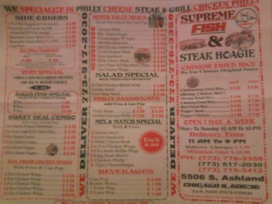 Menu2