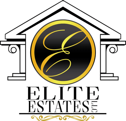 Dawn Caple - Elite Estates