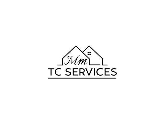 MM TC SERVICES