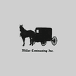 Miller Contracting Inc