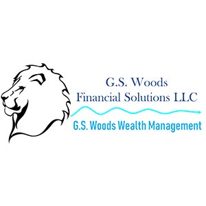 G.S. Woods Financial Solutions LLC