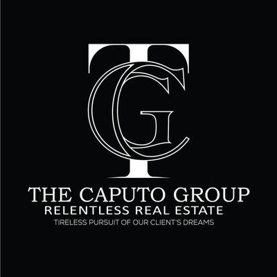 The Caputo Group - Relentless Real Estate