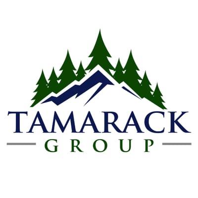 We at Tamarack bring world-class choices of insurance companies to the Flathead Valley.